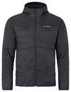 VAUDE Men's Freney Jacket VI Outdoorjacke Herren - black