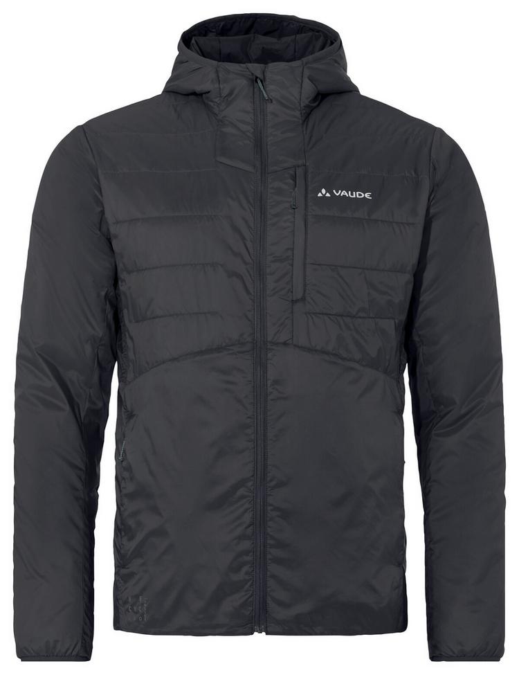 VAUDE VAUDE Men's Freney Jacket VI Outdoorjacke Herren - black - 0 | SportScheck