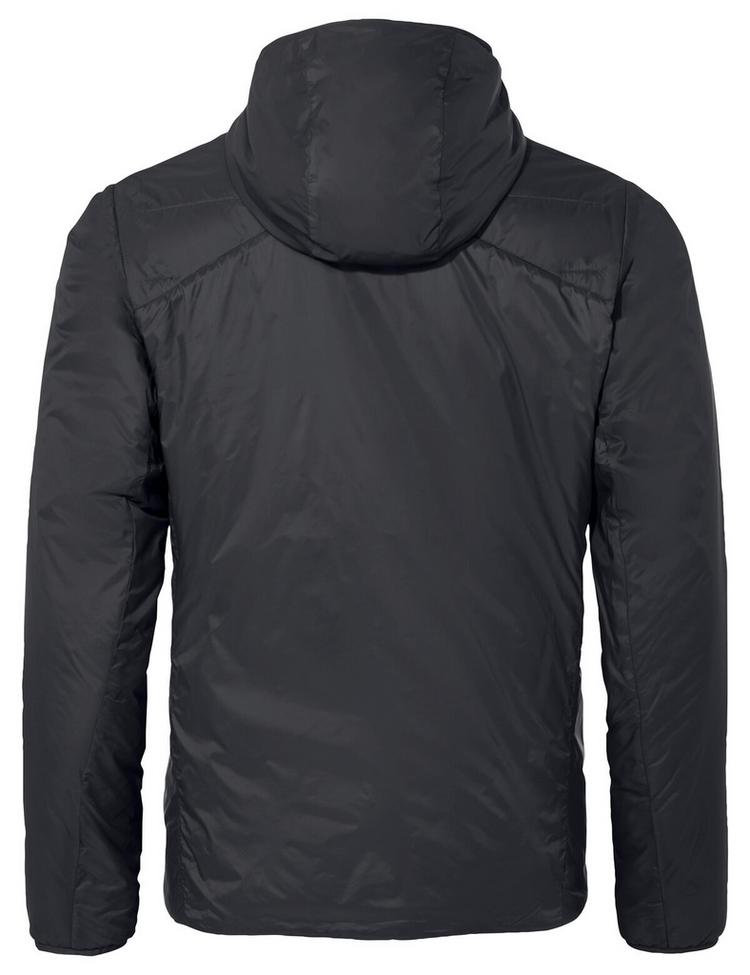 VAUDE VAUDE Men's Freney Jacket VI Outdoorjacke Herren - black - 0 | SportScheck