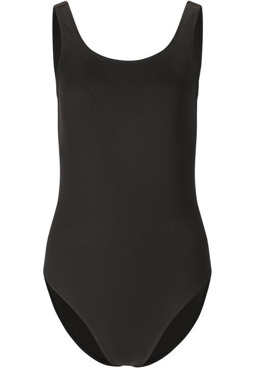 NOU Sonam Badeanzug Damen