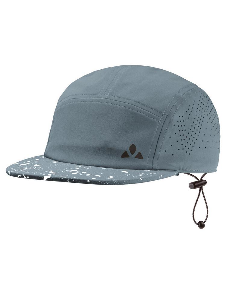 VAUDE VAUDE Scopi Cap Cap - heron - 0 | SportScheck