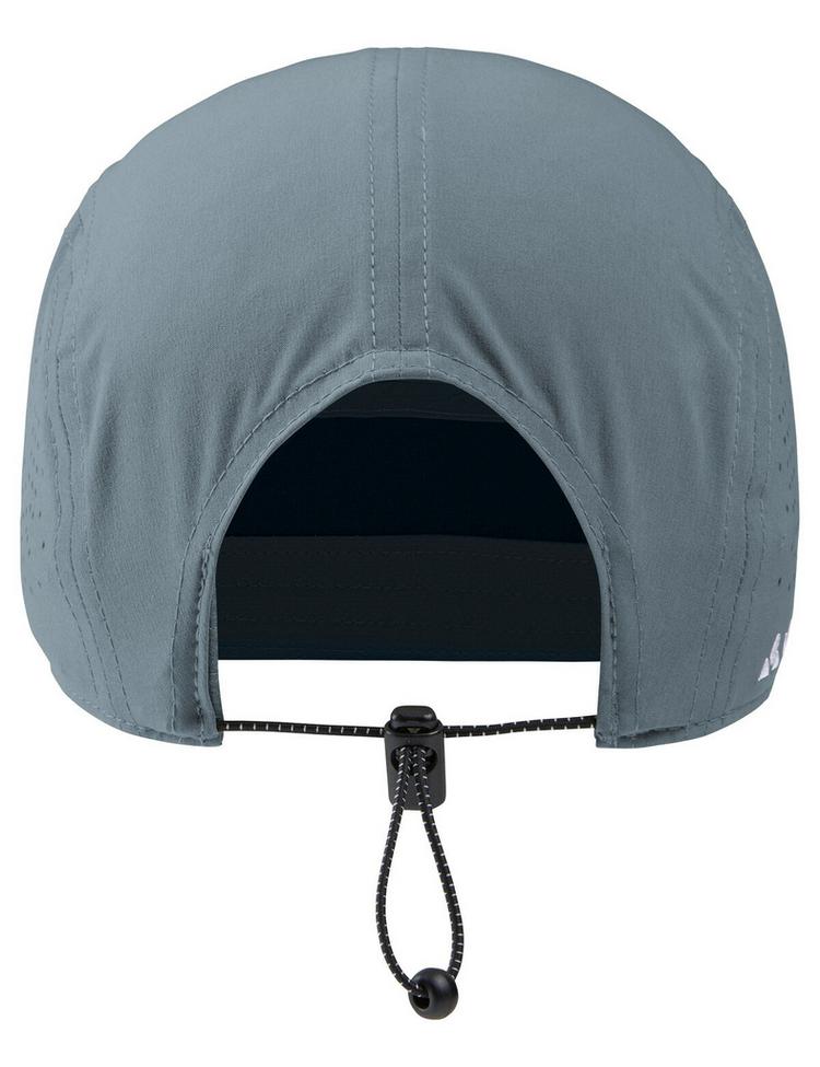 VAUDE VAUDE Scopi Cap Cap - heron - 0 | SportScheck
