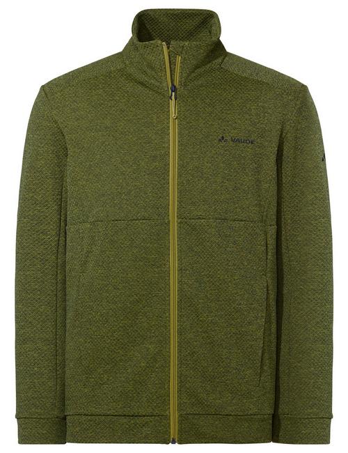 VAUDE Men's Neyland Hiking SC Jacket Outdoorjacke Herren