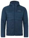 VAUDE Men's Freney Jacket VI Outdoorjacke Herren - dark sea