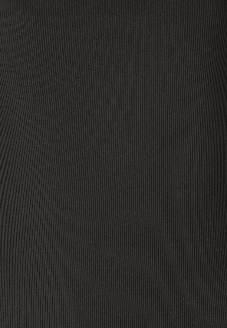 NOU NOU Sonam Badeanzug Damen - 1001 Black - 0 | SportScheck