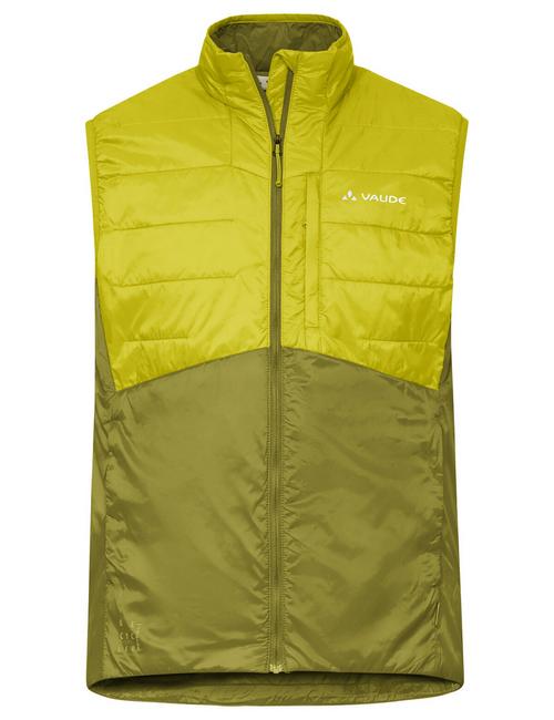 VAUDE Men's Freney Vest IV Outdoorweste Herren