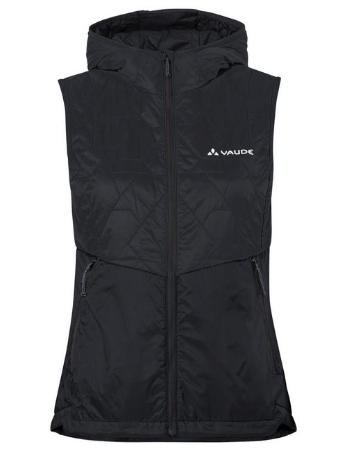 VAUDE Women's Freney Vest V Outdoorweste Damen
