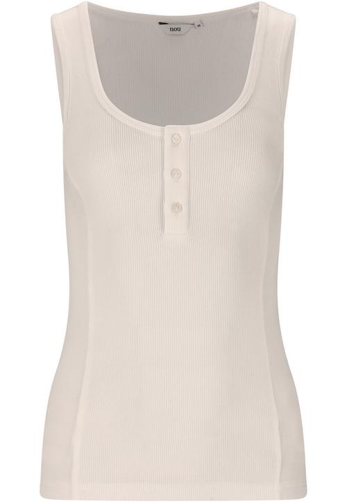 NOU Marjory Spaghettitop Damen