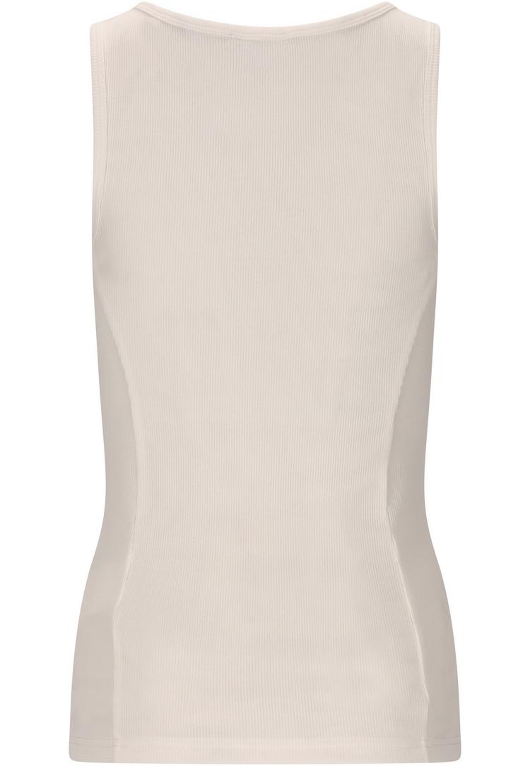 NOU NOU Marjory Spaghettitop Damen - 1002 White - 0 | SportScheck