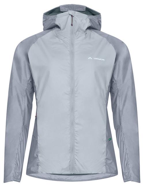 VAUDE Women's Scopi Insulation Jacket Outdoorjacke Damen