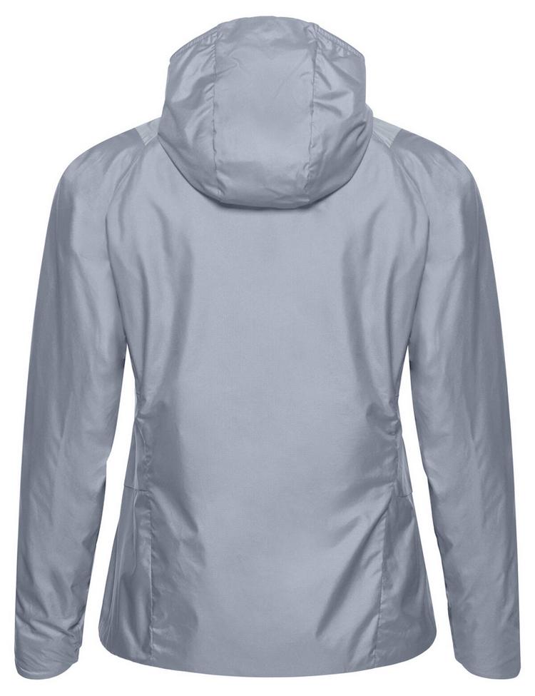 VAUDE VAUDE Women's Scopi Insulation Jacket Outdoorjacke Damen - iris - 0 | SportScheck