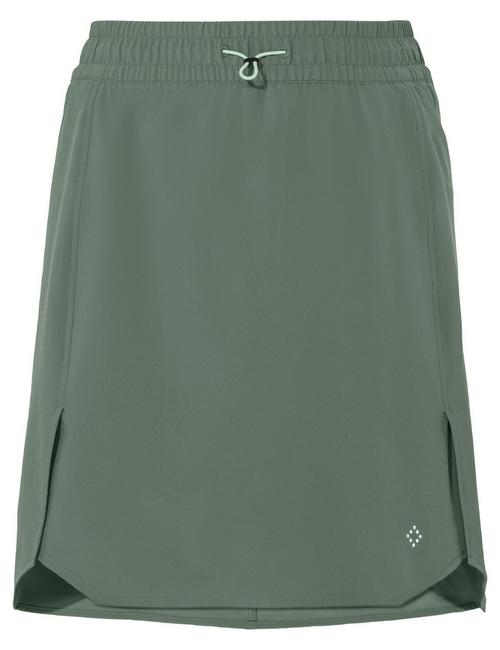 VAUDE Skomer V Skort Damen
