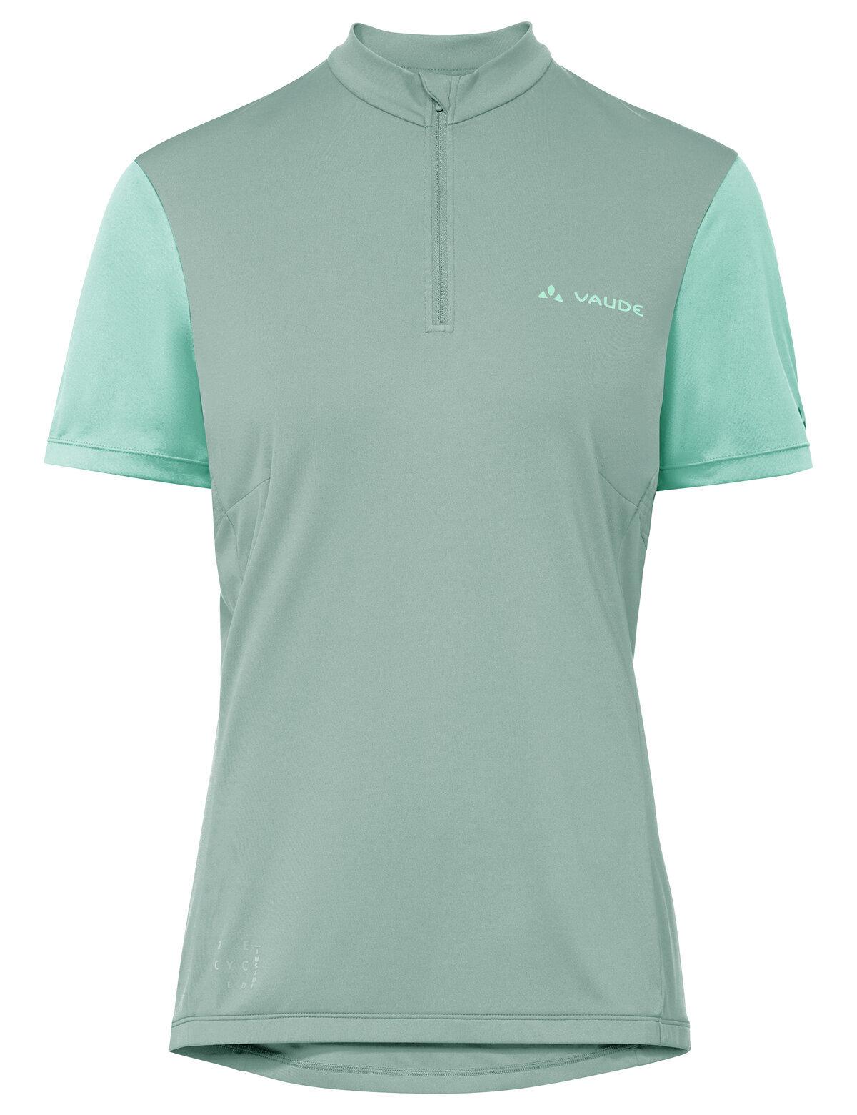 VAUDE Matera Trikot Damen
