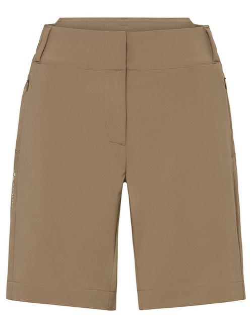 VAUDE Women's Skomer Bermuda Shorts Funktionshose Damen