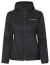 VAUDE Women's Freney Jacket VI Outdoorjacke Damen - black