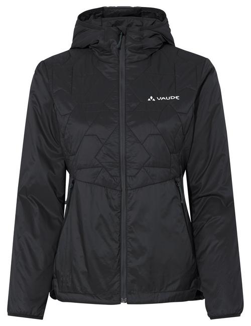 VAUDE Women's Freney Jacket VI Outdoorjacke Damen