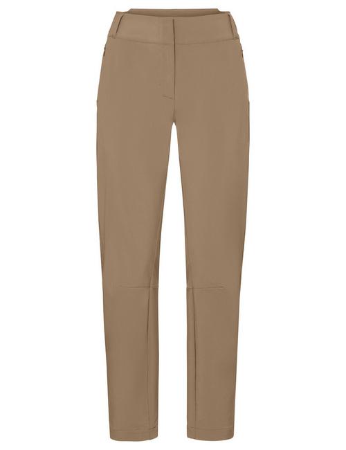 VAUDE Women's Skomer Pants III Funktionshose Damen