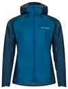 VAUDE Women's Scopi Insulation Jacket Outdoorjacke Damen - shore blue