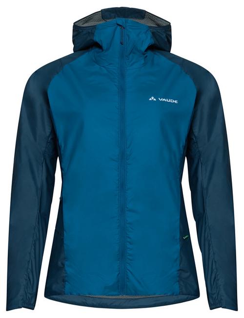 VAUDE Women's Scopi Insulation Jacket Outdoorjacke Damen