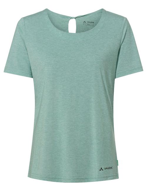 VAUDE Women's Skomer Hiking T-Shirt II T-Shirt Damen
