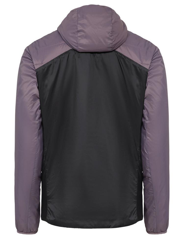 VAUDE VAUDE Men's Freney Jacket VI Outdoorjacke Herren - purple ash - 0 | SportScheck