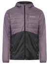 VAUDE Men's Freney Jacket VI Outdoorjacke Herren - purple ash