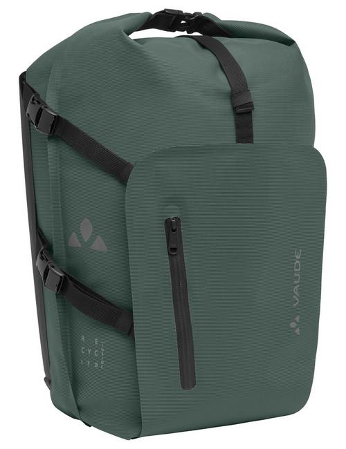 VAUDE Free Cargo Fahrradtasche