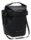 VAUDE Urban Cargo Fahrradtasche - dusty forest
