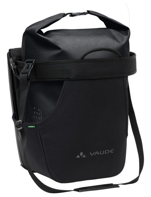 VAUDE Urban Cargo Fahrradtasche