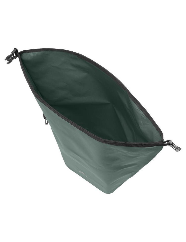 VAUDE VAUDE Urban Cargo Fahrradtasche - dusty forest - 0 | SportScheck