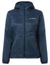 VAUDE Women's Freney Jacket VI Outdoorjacke Damen - dark sea