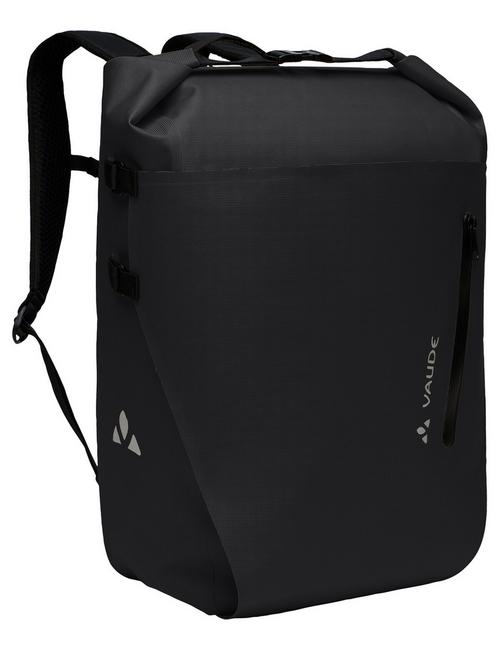 VAUDE Proof Transformer 26 Fahrradtasche