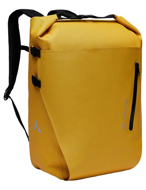 VAUDE Proof Transformer 26 Fahrradtasche
