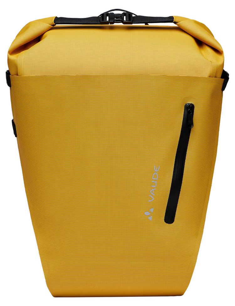 VAUDE VAUDE Proof Transformer 26 Fahrradtasche - burnt yellow - 0 | SportScheck
