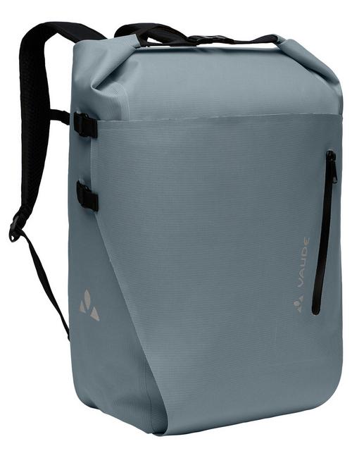 VAUDE Proof Transformer 26 Fahrradtasche