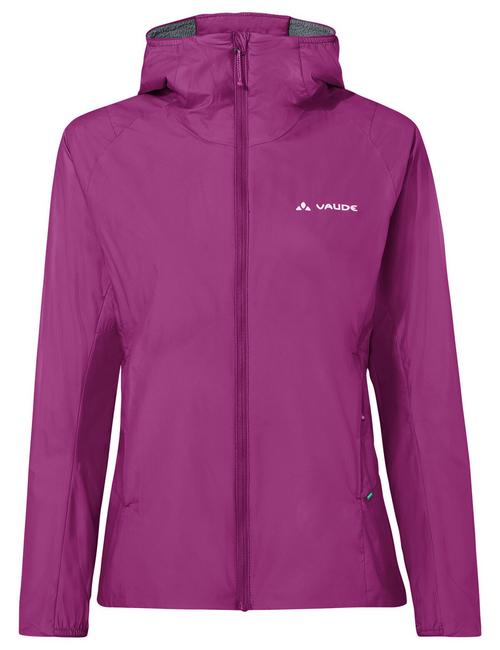 VAUDE Women's Scopi Insulation Jacket Outdoorjacke Damen