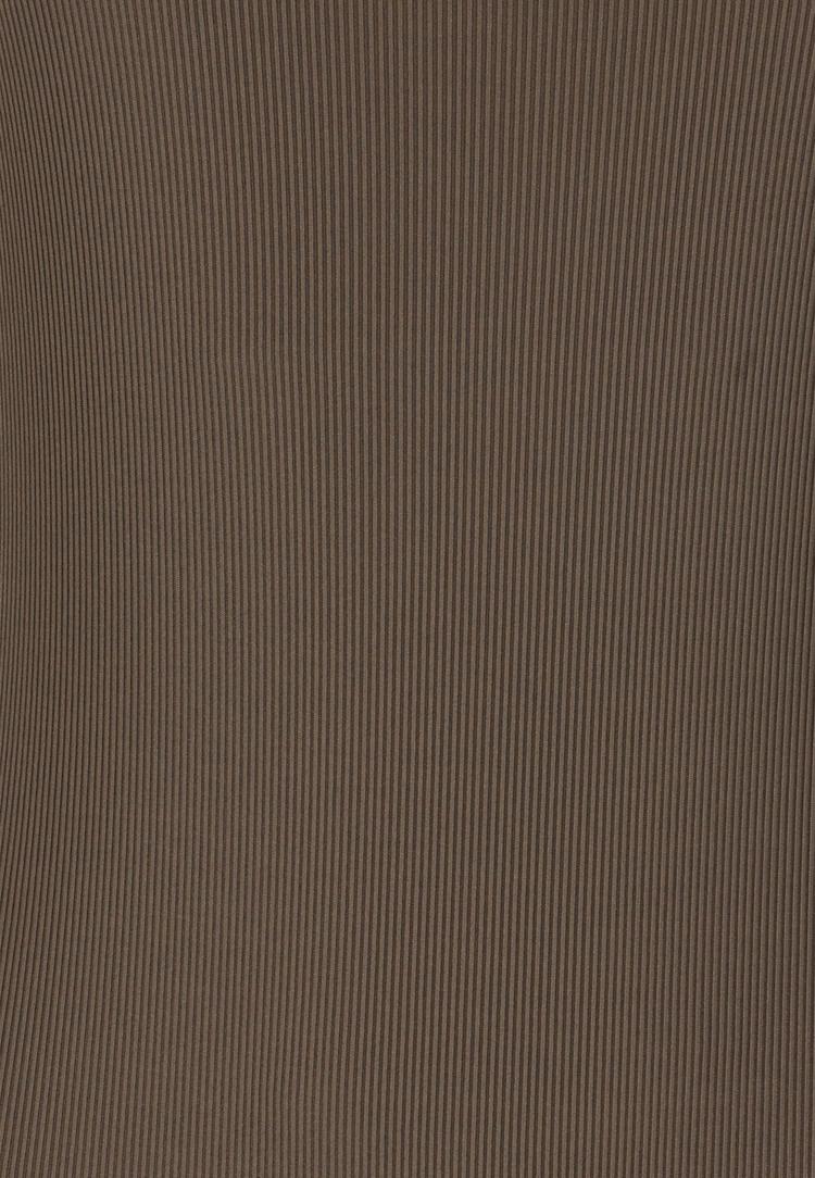 NOU NOU Sonam Badeanzug Damen - 1309 Mocha - 0 | SportScheck