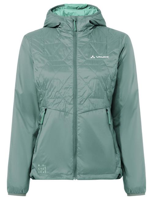 VAUDE Women's Freney Jacket VI Outdoorjacke Damen