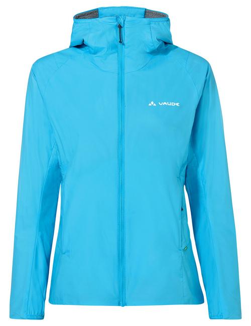 VAUDE Women's Scopi Insulation Jacket Outdoorjacke Damen