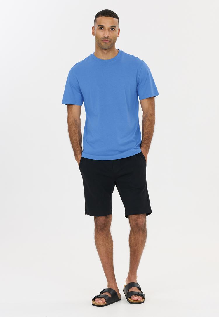 NOU NOU Highmore V2 Funktionsshirt Herren - 2025 Regatta - 1 | SportScheck