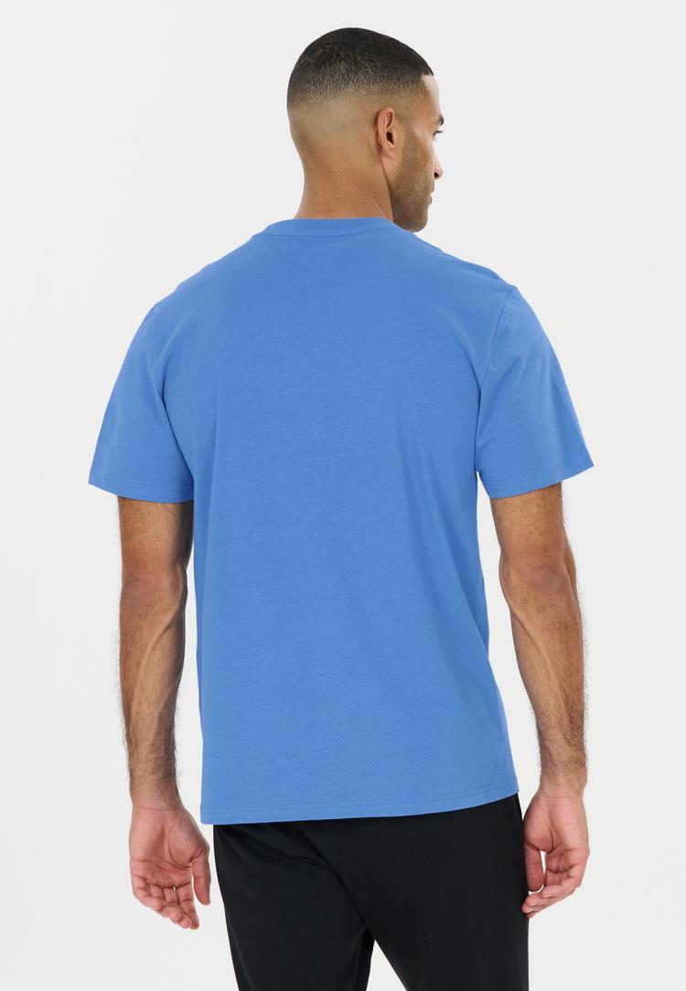 NOU NOU Highmore V2 Funktionsshirt Herren - 2025 Regatta - 2 | SportScheck