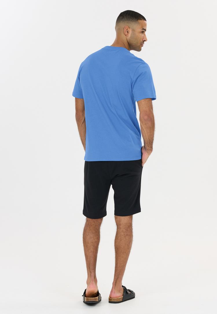 NOU NOU Highmore V2 Funktionsshirt Herren - 2025 Regatta - 3 | SportScheck