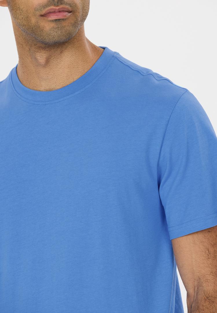 NOU NOU Highmore V2 Funktionsshirt Herren - 2025 Regatta - 0 | SportScheck