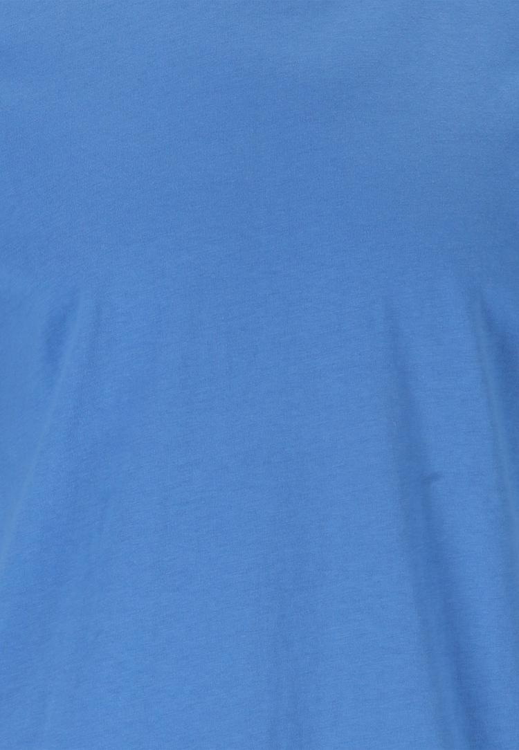 NOU NOU Highmore V2 Funktionsshirt Herren - 2025 Regatta - 1 | SportScheck