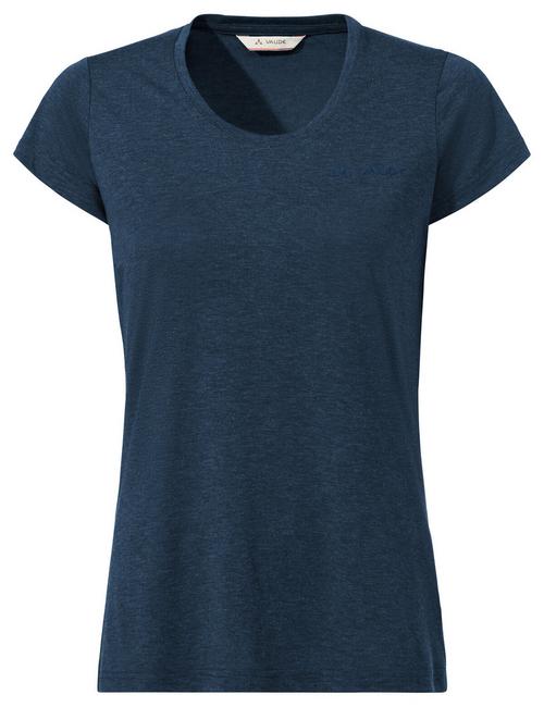 VAUDE SE Women's Abelia T-Shirt II T-Shirt Damen
