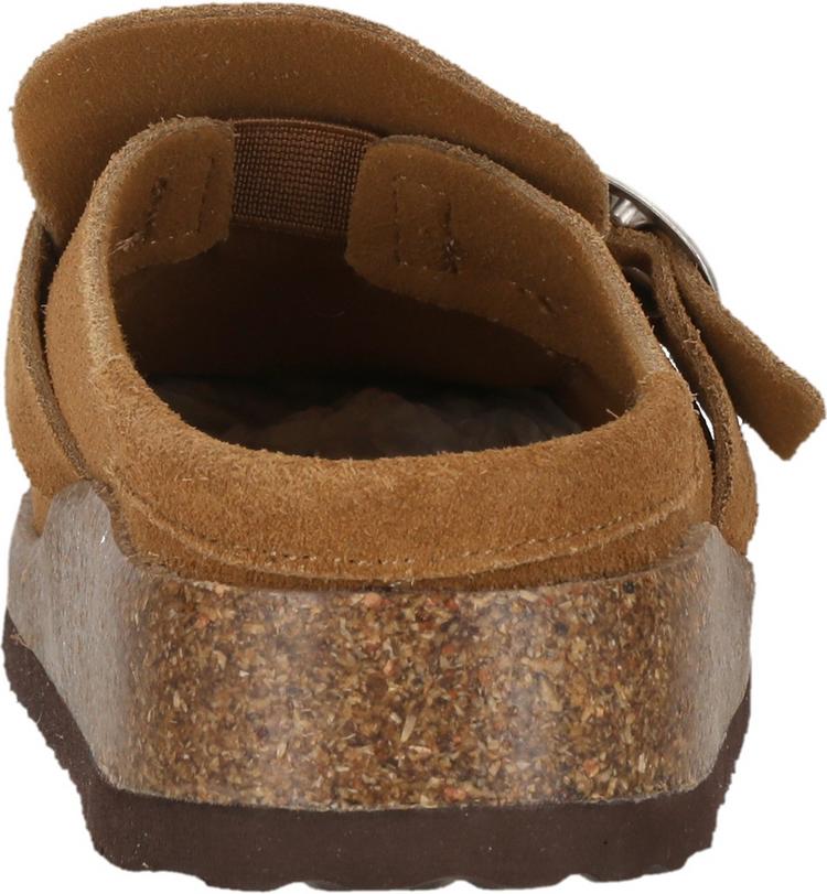NOU NOU Emilian V2 Sandalen Damen - 5199 Toffee - 3 | SportScheck