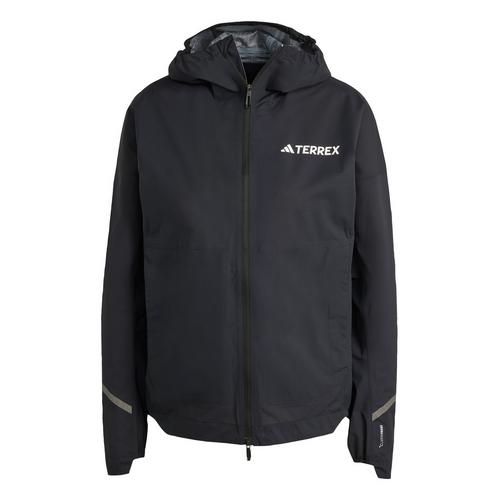 adidas TERREX Xperior 2.5 Layer Light Daunenjacke Damen