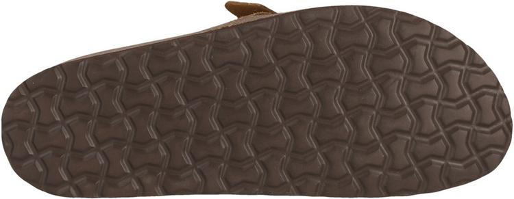 NOU NOU Emilian V2 Sandalen Damen - 5199 Toffee - 4 | SportScheck