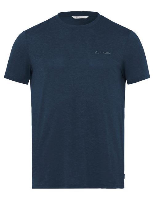 VAUDE SE Men's Abelia T-Shirt II T-Shirt Herren
