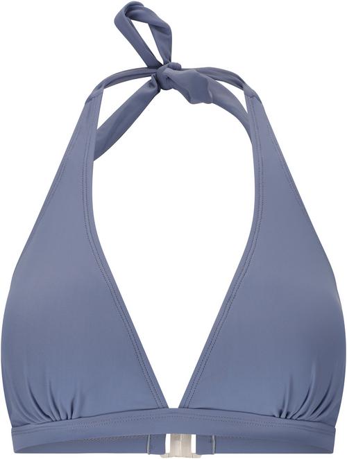 NOU Estela Bikini Oberteil Damen